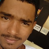 Reniltonsilv8M from Mairi | Man | 26 years old | Scorpio