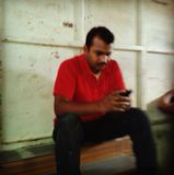 Amar from Al Farwaniyah | Man | 50 years old | Capricorn