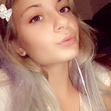 Bella from North Highlands | Woman | 26 years old | Taurus