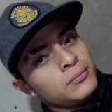 Jq54Kp from Ocuituco | Man | 30 years old | Cancer