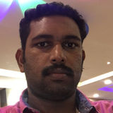 Bijeesh from Dar Kulayb | Man | 35 years old | Pisces