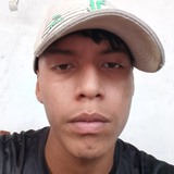 Diegocorreac4K from Guajara | Man | 22 years old | Scorpio