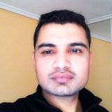 Khan from Vitoria-Gasteiz | Man | 39 years old | Capricorn