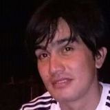 Geo from Perosa Argentina | Man | 38 years old | Virgo