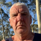 Johnowen40Fx from Elsternwick | Man | 65 years old | Taurus