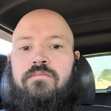 Derrick from Corinth | Man | 38 years old | Taurus