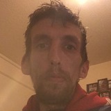 David19Sulcw from Windrush | Man | 37 years old | Libra