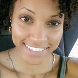 Kristen from Columbus | Woman | 40 years old | Sagittarius