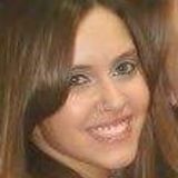 Juh from Bertioga | Woman | 34 years old | Scorpio