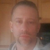 Ricewayne6T from Woodstock | Man | 38 years old | Pisces