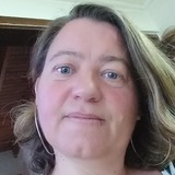 Vanlau45 from Allen | Woman | 51 years old | Aries