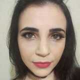 Luizaharawg from Votuporanga | Woman | 28 years old | Sagittarius