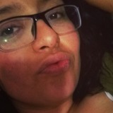 Boris from Puebla de Zaragoza | Woman | 36 years old | Virgo