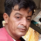 Ivolima20Z from Maracacume | Man | 47 years old | Scorpio