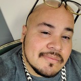 Sebasandbelmh from San Gabriel | Man | 37 years old | Pisces
