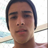Coutobiel20Q from Encruzilhada | Man | 25 years old | Scorpio