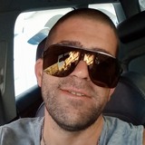 Rubenbartolo5N from Monte Gordo | Man | 42 years old | Gemini