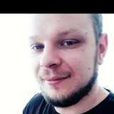 Marianls from Chur | Man | 36 years old | Aquarius
