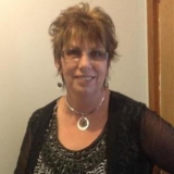 Missangel from Adelaide | Woman | 64 years old | Aries
