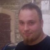 Michele from Ripacandida | Man | 31 years old | Virgo