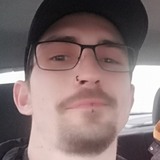 Memoflexchra13 from Levice | Man | 39 years old | Capricorn
