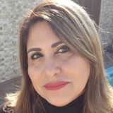 Belacanoas from Canoas | Woman | 50 years old | Gemini