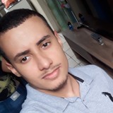 Sniperbr from Sao Vicente | Man | 27 years old | Virgo