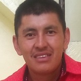 Milamores from Garzon | Man | 35 years old | Gemini