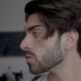 Yerbrudjt from Massapequa Park | Man | 25 years old | Leo