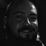 Hussam from Ajman | Man | 39 years old | Virgo
