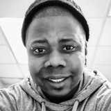 Ehdupree6R from Bristol | Man | 39 years old | Gemini