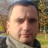 Draganmitreskl from Skopje | Man | 39 years old | Libra