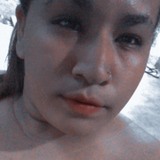 Sabrinasildy from Araguaiana | Woman | 23 years old | Gemini