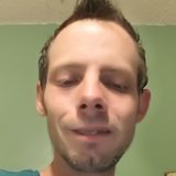 Justin from Kennesaw | Man | 40 years old | Sagittarius