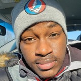 Zackzelphy from Worcester | Man | 26 years old | Sagittarius