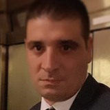 Dimitrismmmm from Nafplio | Man | 45 years old | Sagittarius