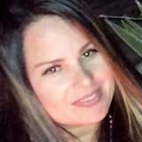 Gccrabeltu from Barra | Woman | 43 years old | Scorpio