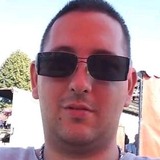 Djukicigor6Uy from Banja Luka | Man | 36 years old | Taurus