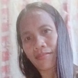 Lovejudycabrxj from Bacolod City | Woman | 39 years old | Gemini