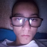 Romusclaudym from Gaziantep | Man | 29 years old | Leo