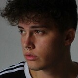 Mattepaolom6 from Cogoleto | Man | 25 years old | Sagittarius