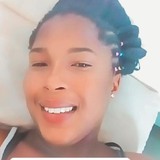 Lele25D from Itupeva | Woman | 22 years old | Capricorn