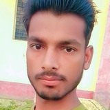 Amitk70Nh from Pilibhit | Man | 23 years old | Cancer