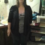 Melony from Montrose | Woman | 38 years old | Capricorn
