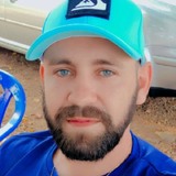 Kaioalvesn2F from Ceres | Man | 34 years old | Cancer