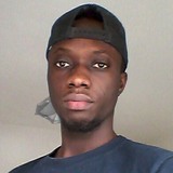 Oboyyaw from Novi di Modena | Man | 32 years old | Cancer