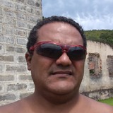 Ricardo from Araraquara | Man | 54 years old | Libra