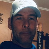 Me from Westminster | Man | 51 years old | Scorpio