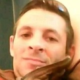 Vj70Om from Aveiro | Man | 52 years old | Taurus