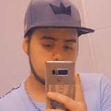 Leyesbrian6H from San Telmo | Man | 31 years old | Libra